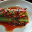 서울국수가게