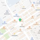 봄안경 죽림점 네이버블로그