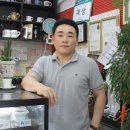 (주) 소닉더치코리아