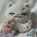 놀토짱PC방 | 오타쿠도 현생 있어 근데 덕생도 챙기고 싶을뿐