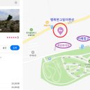 재인폭포편의점