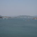 목포여인숙 이미지