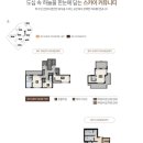 아델스크린골프연습장 네이버블로그