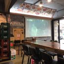 맥시칸치킨월명점 이미지