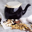 경희365늘한의원 이미지