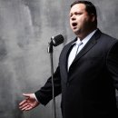 폴포츠 내한공연 이미지