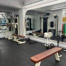 빌리브 피티 스튜디오 이미지