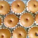 삼육영농조합법인 이미지