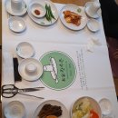 대전 송강동 본가장수촌 누룽지백숙 후기