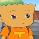 기영약국 이미지