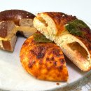 여의대방로43나길 이미지