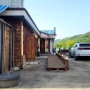 대영삼겹살 이미지