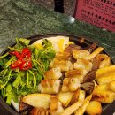씨유 의정부서부점 | 의정부 연천향 곱창 소곱창 맛집 의정부역 애견 동반 식당 야장 가능 서비스 최고