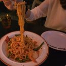 송리단길 분위기 좋은 술집 LP바 라쿤스드링크 솔직후기 | 방이동 파스타 라자냐 찐맛집