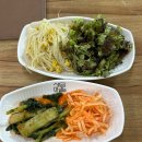 생금마을 | [시흥 죽율동] 가성비 좋은 맛집 '생금마을' 후기