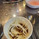 7번가 연탄92 이미지