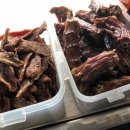 네발총총 이미지