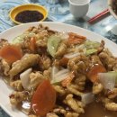 중화프라자 이미지