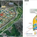 연결녹지4호2 이미지