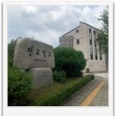 힐스행운공인중개사사무소 이미지