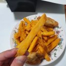 번계치닭 | 양산치킨맛집 번계치닭 가성비좋은 맛두가지로 즐겨봐요 배달의민족 배달후기