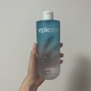 우두2통 | 홍조피부 지루성피부염에 좋은 기초 화장품 내돈내산 재구매