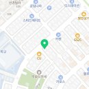 엘엠케이(LMK)