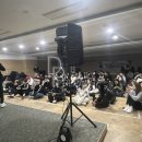 서일관광㈜ 이미지