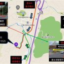 하북체육공원 축구장 이미지