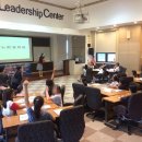 스피치리더십 이미지