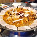 쭈꾸미달인 (수유점) 이미지