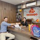 그린화장품 이미지