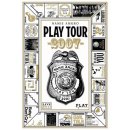 PLAY DVD