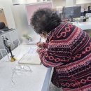 해도동 행정복지센터 동행 이미지