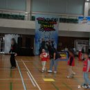 삼성누리유치원 이미지