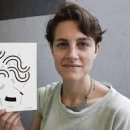 중원청소년 이미지