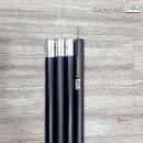 그늘막33 이미지