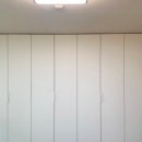 보성복전문 이미지