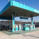 서동대로 이미지