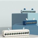 (주)핸펀 이미지