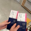 나우(now)백화점약국 | W14. [후쿠오카] 1일차: 뉴카멜리아호-탄야-포켓몬센터-장어덮밥-나우스냅-이치란라멘/종크호텔 (25.10)