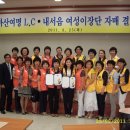 내서읍355 이미지