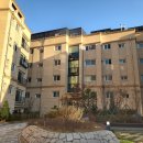 돌마농장 이미지