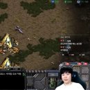 스타 이미지