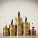 이산세무법인 이미지