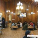 생선굼터 이미지