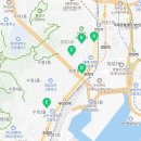 중앙대로185번길 네이버블로그