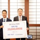 인도 인문 강연 이미지