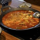 동탄공원1길 R 네이버블로그
