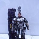 윤기열 | 2015 서울 키덜트 페어 후기